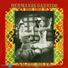 Hermanas Garrido
