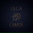 ULGA
