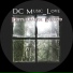 DC Music Love