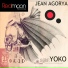 Jean Agoriia
