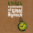 Edsel