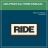 Joel Freck featuring Frank Kadillac