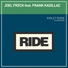 Joel Freck feat. Frank Kadillac