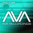 Lens Flare - Shutter (DNS Project Remix)