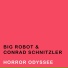 Big Robot, Conrad Schnitzler