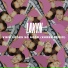 Lakyn