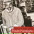 Paulo Perdigão