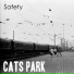Cats Park