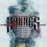 Hannes