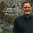 Gunstein Draugedalen