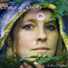 Ellen Molnia - Waves of Radhas Love