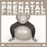 Calm Pregnancy Music Academy