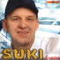 Suad Aganovic Suki