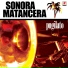 Sonora Matancera