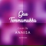 Annisa
