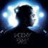 Kocky