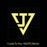 Joel Vaughn