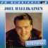 Joel Hallikainen