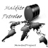 Montesproject