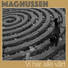 Magnussen