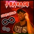 J Ravage