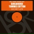 Soulbridge feat. Tommie Cotton