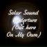 Solar Sound