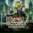 MC KS 17