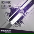 NoMosk