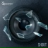 Spiritmaster