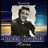 Rocco Granata