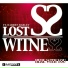 Lost Witness feat. Darren Barley