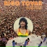rigo tovar