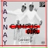 RayNay