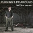 Matthew Sanders