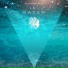 https: t.me fetichemusic