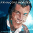 François Deguelt