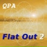 Q.p.a