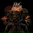 Beat Stimulator feat. Die- Rek