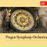 Prague Symphony Orchestra, Miloš Konvalinka