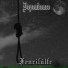Fenrisúlfr