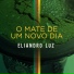 Eliandro Luz