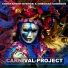 Carnival Project