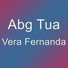 Abg Tua