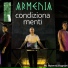 Armenia