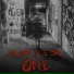 Thisoneless