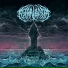 Astralborne