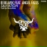 Reiklavik feat. Angel Falls
