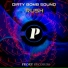 Dirty Bomb Sound