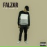 Falzar
